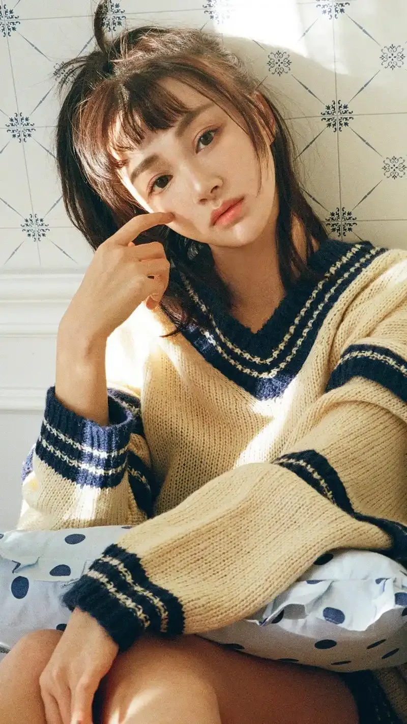 女人脱精光直播app用户评价头像